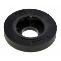 Makita 681668-7 – IZOLIACIJOS poveržlė