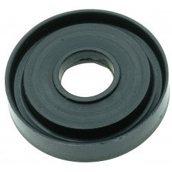 Makita 681670-0 – ISOLIERSCHEIBE, HR2470
