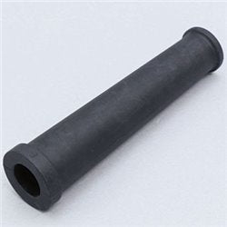 Makita 682506-6 – LAIDŲ APSAUGAS 12-90, LS1040