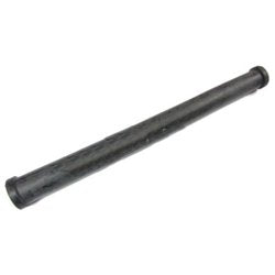 Makita 682507-4 – LAIDŲ SAUGA 12-200