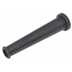 Makita 682516-3 – LAIDŲ APSAUGAS 9.3-85, HR2410
