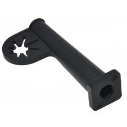 Makita 682549-8 – LAIDŲ APSAUGA
