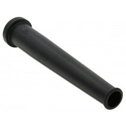 Makita 682566-8 – LAIDAS GUAUD 10-110, 6824
