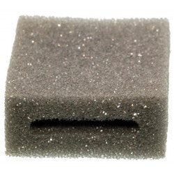 Makita 685725-3 – KEMPINĖS LAPAS HK1800