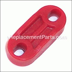Makita 687052-4 – LAIDO spaustukas, 4100NH (pakeitimo kodas: 687053-2)