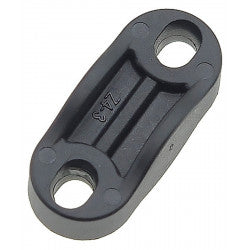 Makita 687123-7 – LAIDŲ spaustukas, MT952