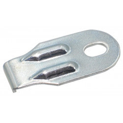 Makita 687169-3 – LAIDŲ spaustukas, 9558PB