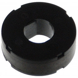 Makita 688110-9 – MAGNETHÜLSE 9227CB