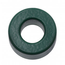 Makita 688131-1 – LINIJAS FILTRAS HR2432