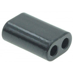 Makita 688172-7 – LINIJAS FILTRAS JR181D