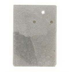 Makita 689092-8 – ŠILUMOS KRAUTUKAS, 6226D