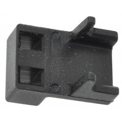Makita 689111-0 – SPACER, HR2020