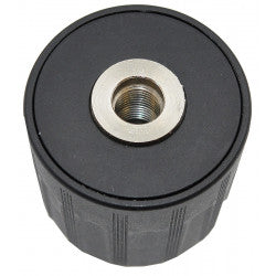 Makita 763228-8 – SCHLÜSSELLOSES BOHRFUTTER 10
