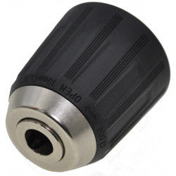Makita 763229-6 – BERAKTINIS GRĄŽAS 10