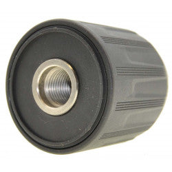 Makita 763238-5 – BERAKTINIS GRĄŽAS 10