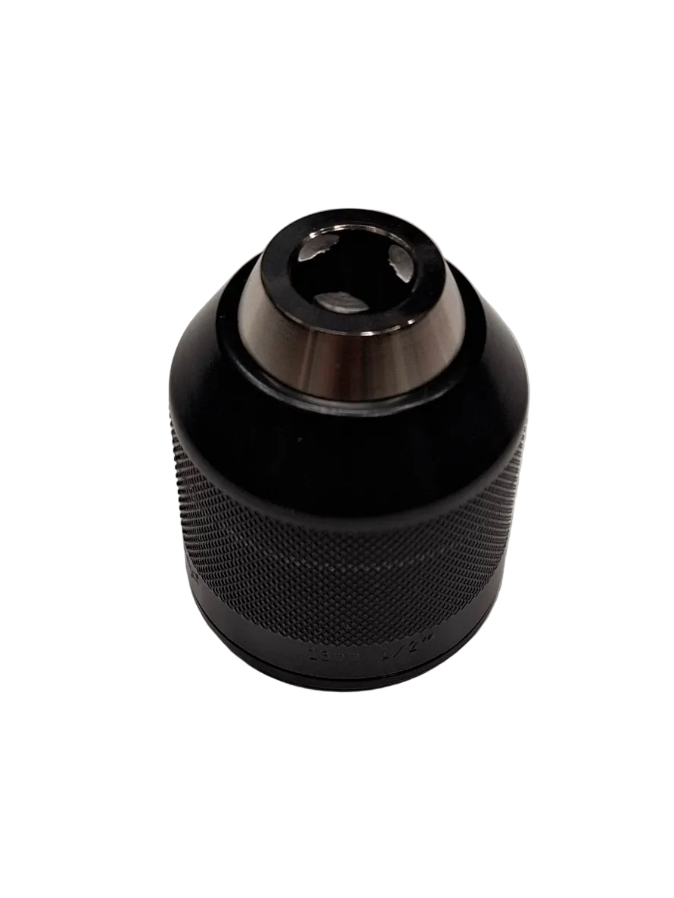 Makita 763252-1 – DRILL CHUCK S13
