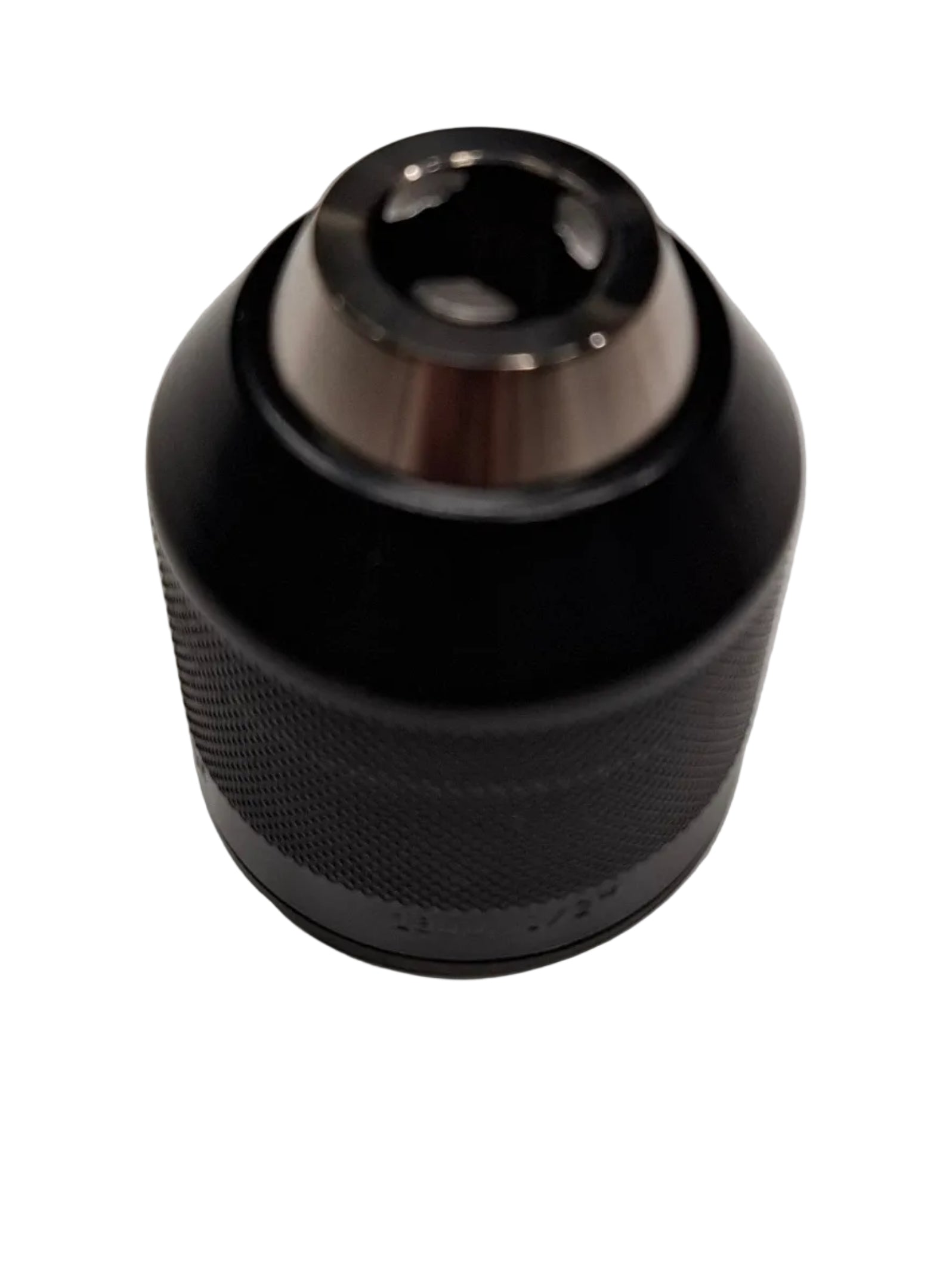 Makita 763252-1 – DRILL CHUCK S13