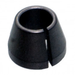 Makita 763607-0 Collet cone 6 mm 3708