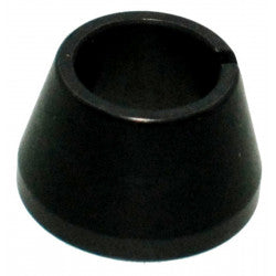 Makita 763618-5 – Spannzangenkegel 8 mm