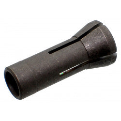 Makita 763620-8 Spannzangenkegel 6 mm