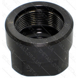 Makita 763629-0 – COLLET NUTS, MT360