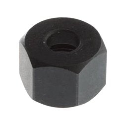Makita 763645-2 – COLLET RIEŠTĖ