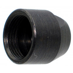 Makita 763664-8 – COLLET NUT 6, GD0600