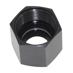 Makita 763674-5 – COLLET NUTRP1800