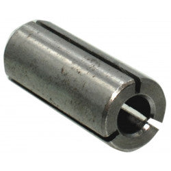 Makita 763801-4 Spannzange 6 mm