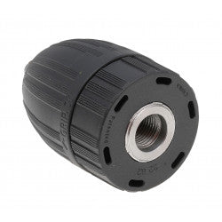 Makita 766013-8 – BERAKTIS GRĄŽAS CHVCK 13, MT081
