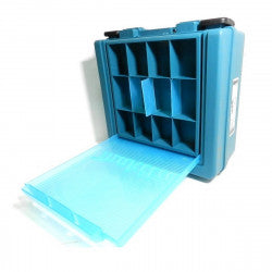 Makita 824811-7 – PLASTIKINIS DĖKLAS, HP1230