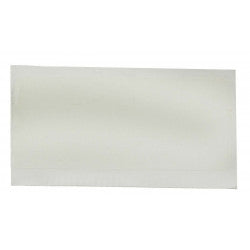Makita 892295-7 – IŠVALYTI ETIKETĘ GD0602