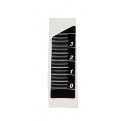 Makita 893386-7 – SKALA-ETIKETT, MT361