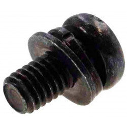 Makita 911003-8 – PAN HEAD SCREW M3X6, 6226D