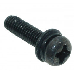 Makita 911018-5 – VARŽTAS M3X12