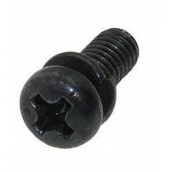 Makita 911111-5 – VARŽTAS M4*10, M926