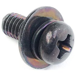 Makita 911114-9 – VARŽTAS M4X10