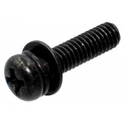 Makita 911128-8 – PHSCREW M4*16 SU WR, MUH308 (pakeitimo kodas: 911526-6)