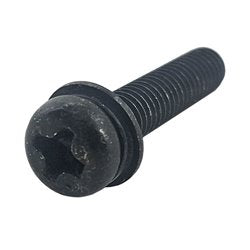 Makita 911138-5 – PHSCREW M4*20, M442