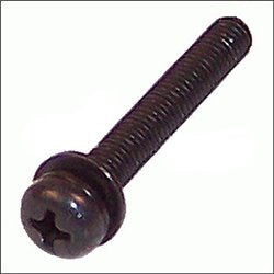 Makita 911146-6 – VARŽTAS M4X25