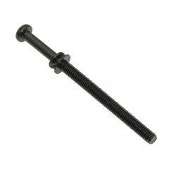 Makita 911188-0 – Linsenkopfschraube M4X60