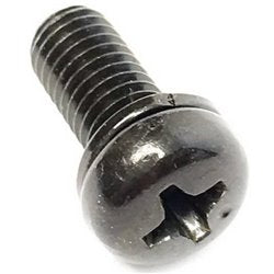 Makita 911211-1 – LINSENKOPFSCHRAUBE M5X12