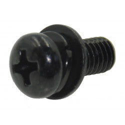 Makita 911213-7 – LINSENKOPFSCHRAUBE M5*12, RP0900