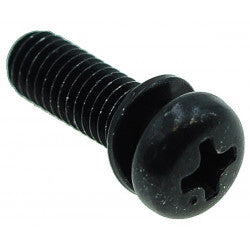 Makita 911221-8 – VARŽTAS M5X16