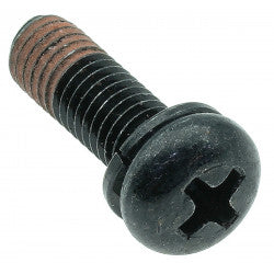 Makita 911225-0 – VARŽTAS M5X16 WM, JR300VT