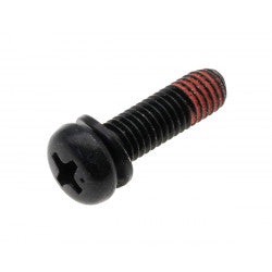 Makita 911230-7 – VARŽTAS M5X16 9069S (Pakeitimo kodas: 266071-9)