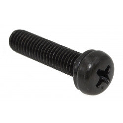 Makita 911236-5 – LINSENKOPFSCHRAUBE M5X22