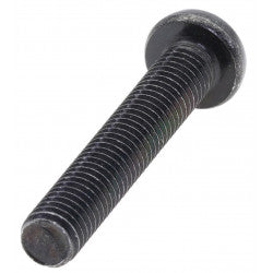 Makita 911252-7 – VARŽTAS M5X30