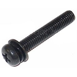 Makita 911253-5 – LINSENKOPFSCHRAUBE M5*30, EBH252L