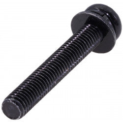Makita 911258-5 – LINSENKOPFSCHRAUBE M5X35 WR, 2414NB